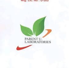 Parent Unani Laboratories