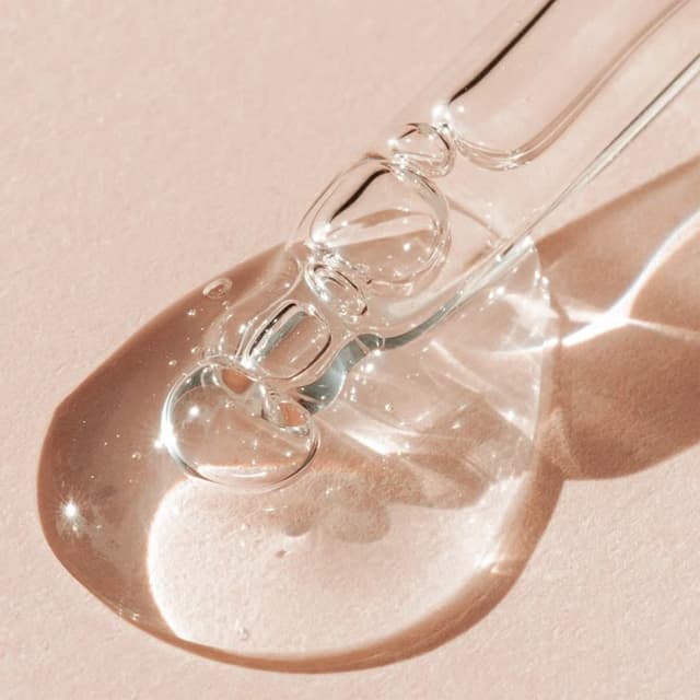 Gel