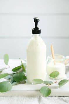 Lotion